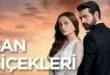 Flori Însângerate TV Episodul 288