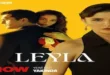 Leyla Episodul 20