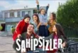 Sahipsizler – Orfanii Episodul 17