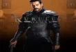 Osman intemeietorul Sezonul 6 Episodul 186